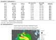 刚刚确认！海啸预计18:04抵达浙江沿海！或造成灾害性影响！