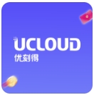 Ucloud