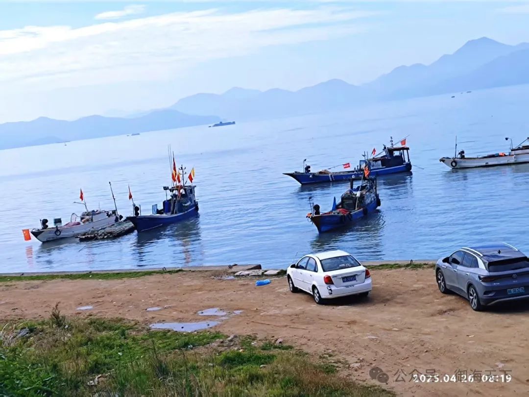 宁波御海天下.jpg